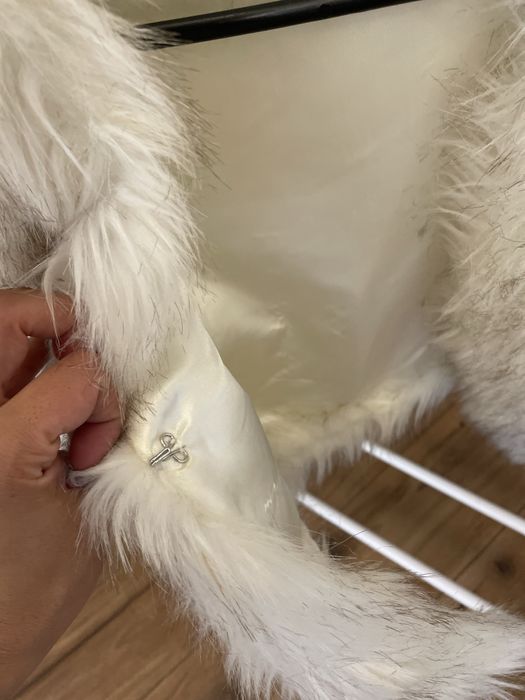 Зимни якета - разпородажба!