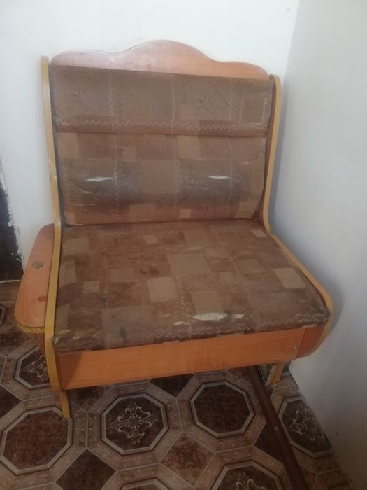 Продам большая тумба