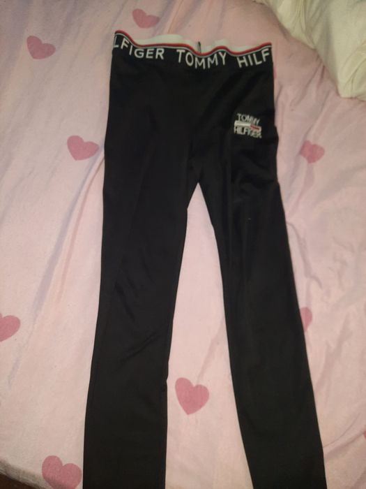 Lot de colanții damă