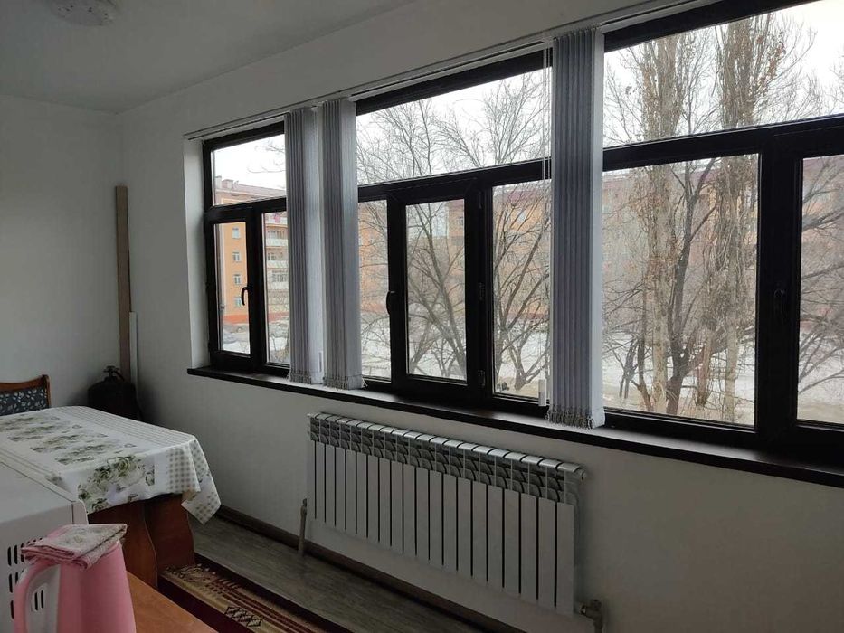 Сдается в аренду.