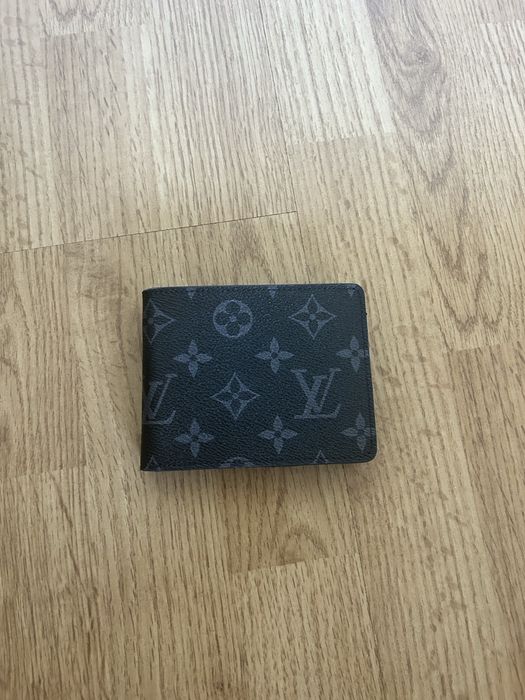 Portofel Louis Vuitton