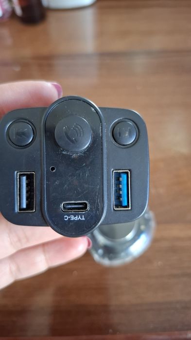 Наушник Bluetooth
