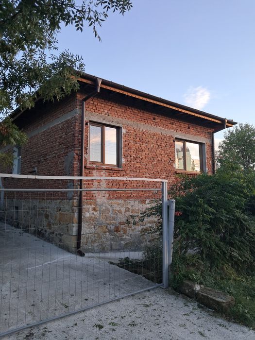 Продава се Къща в Меричлери - 120 кв.м за 306 €/кв.м - Снимка #2