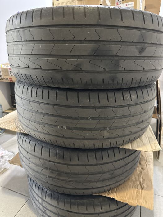 Vand sau achimb jante MAK