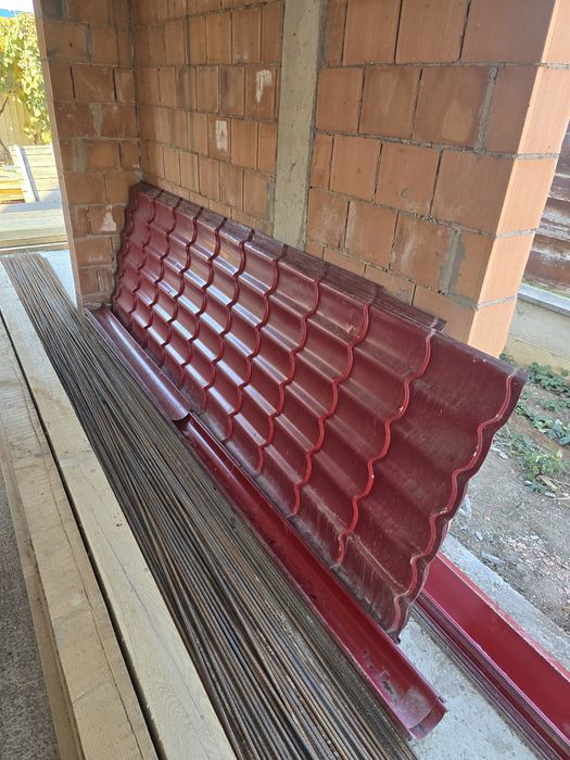 Tabla BILKA noua 0.5