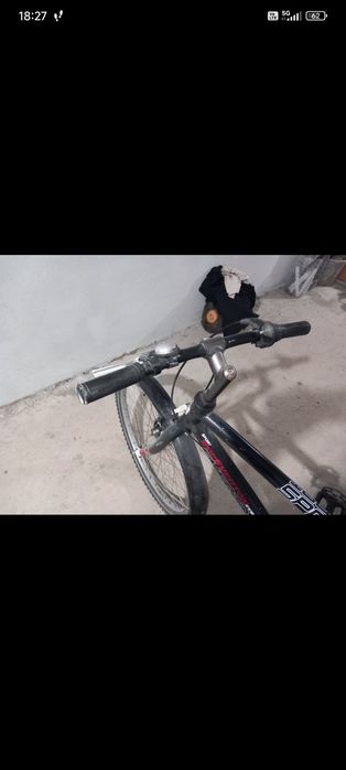 Велосипед Sport Everyon