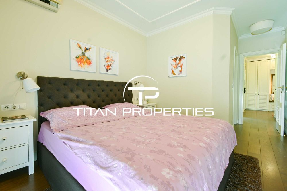 Дава се под наем Двустаен апартамент в София, Хладилника - 80 кв.м за 1200 € - Снимка #10