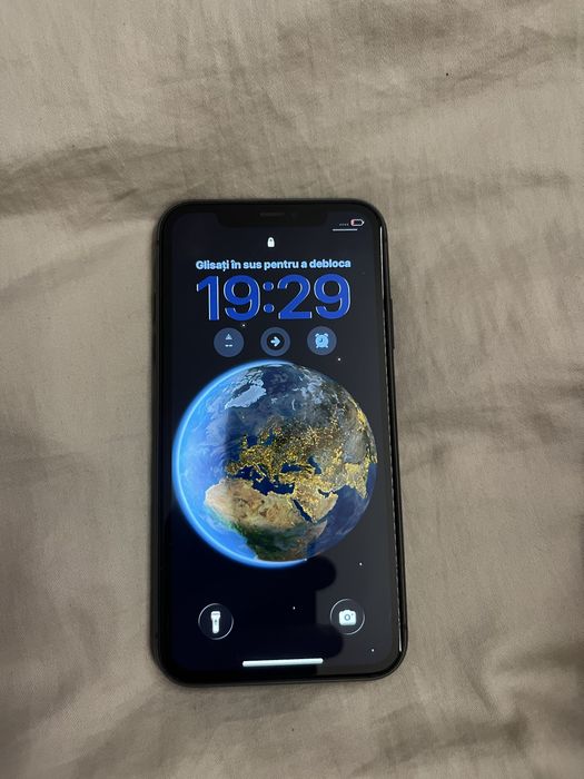 Iphone 11  stare buna