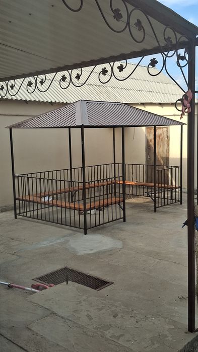 Сварщик.гарантия стаж23год