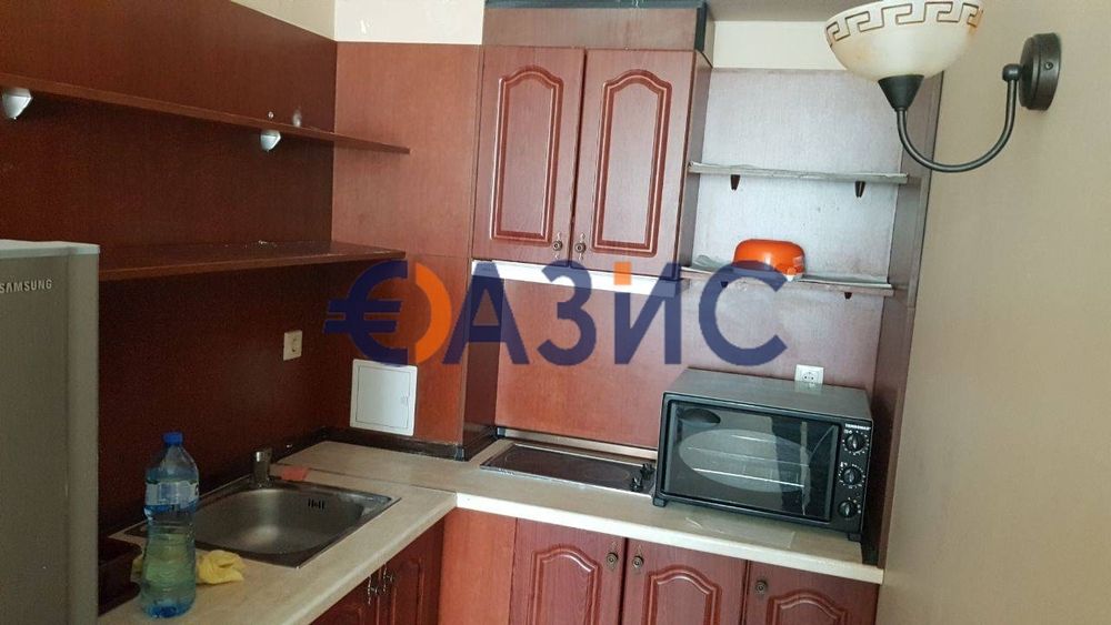 Продава се Двустаен апартамент в Поморие - 71 кв.м за 970 €/кв.м - Снимка #3
