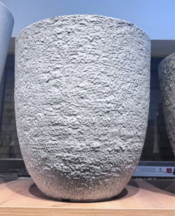 Горшок для цветов,производства Китай