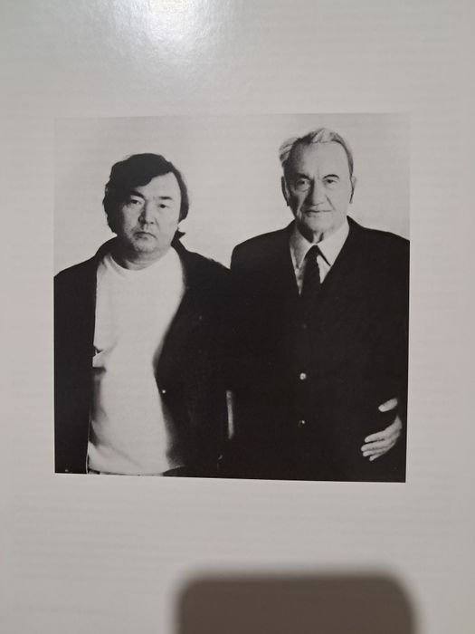 Продам энциклопедию!!