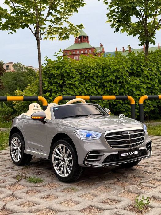 Detskiy elektromobil Rassrochka Арзон Нархда Elektromobil Электромобил