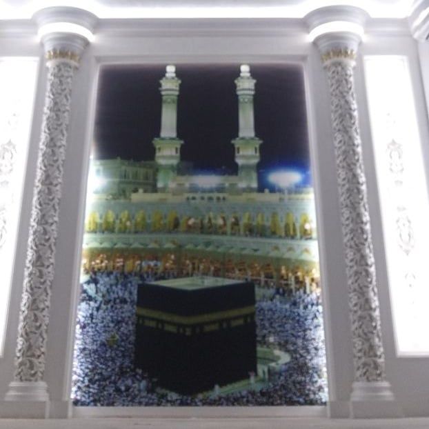 Evro remont xizmati interier dizayn