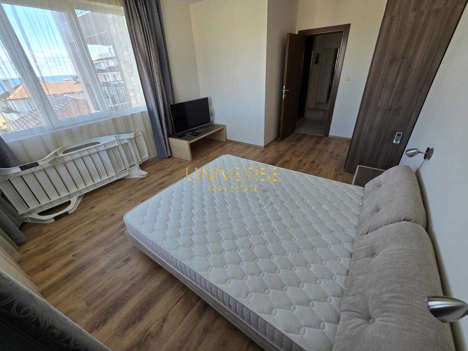 Продава се Двустаен апартамент в с. Равда, Област Бургас - 85 кв.м за 1118 €/кв.м - Снимка #6