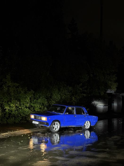Торусы r16 варка есть
