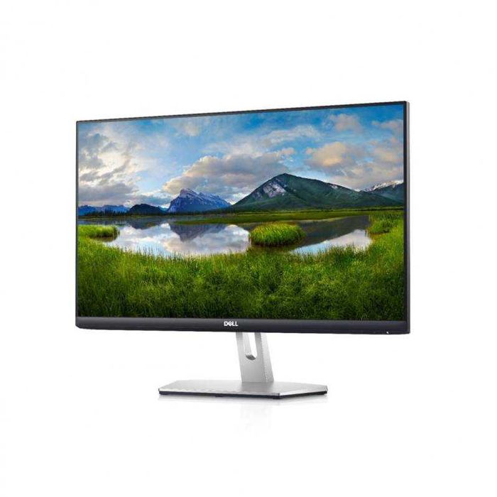 Monitor Dell 23.8 inch