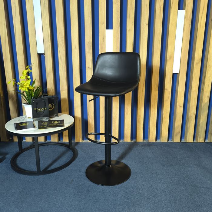 Барный стулья оптом и розницу 4разные