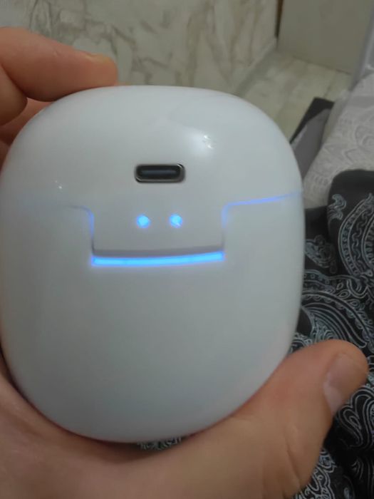 Продам УФ стерилизатор для пустешек