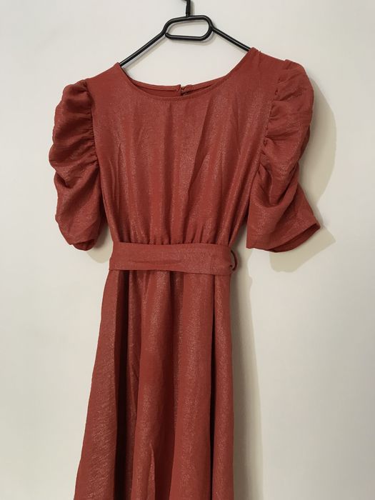 Rochie de ocazii