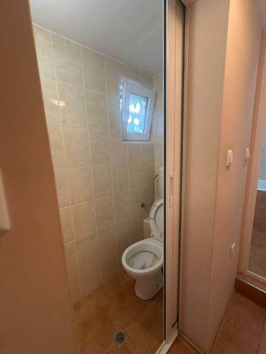 Дава се под наем Къща в Варна, м-т Пчелина - 65 кв.м за 500 € - Снимка #4