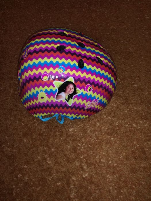 Велосипед с алуминиева рамка 20'