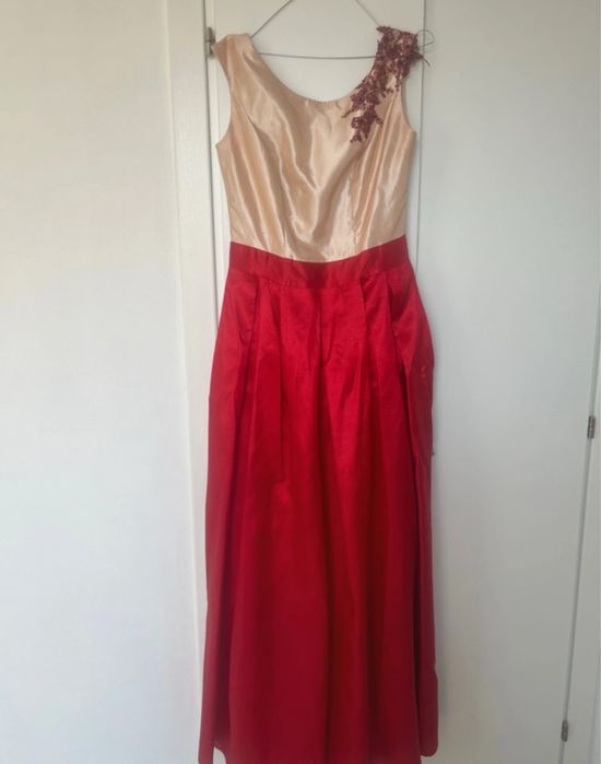 Rochie ocazie unicat