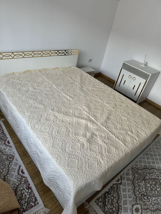 Casă culoarul Rucar-Bran