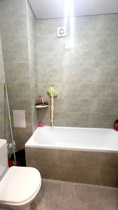 Продаеться 1 ком квартира в ЖК Созак