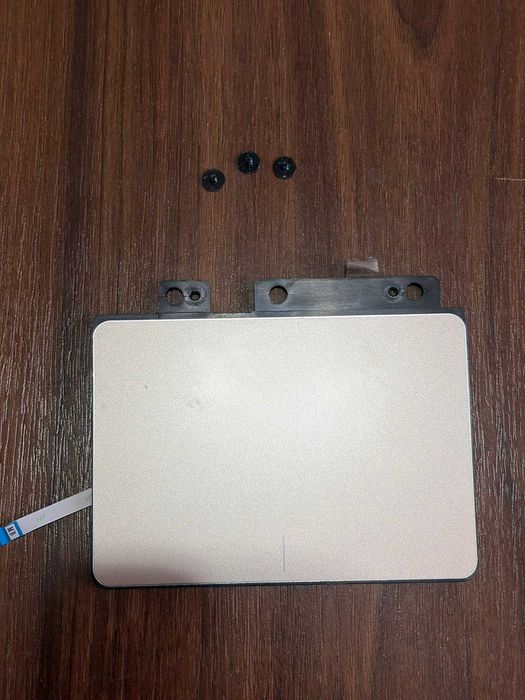 Touchpad + cablu touchpad laptop ASUS A541U