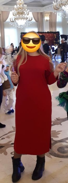 Продам платье в отличном состоянии