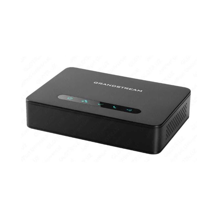 DP750 DECT Базовая станция Grandstream