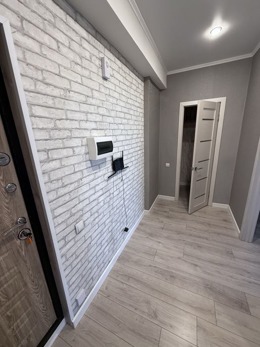 Сдам 1,5 Сатпаева ParkCity