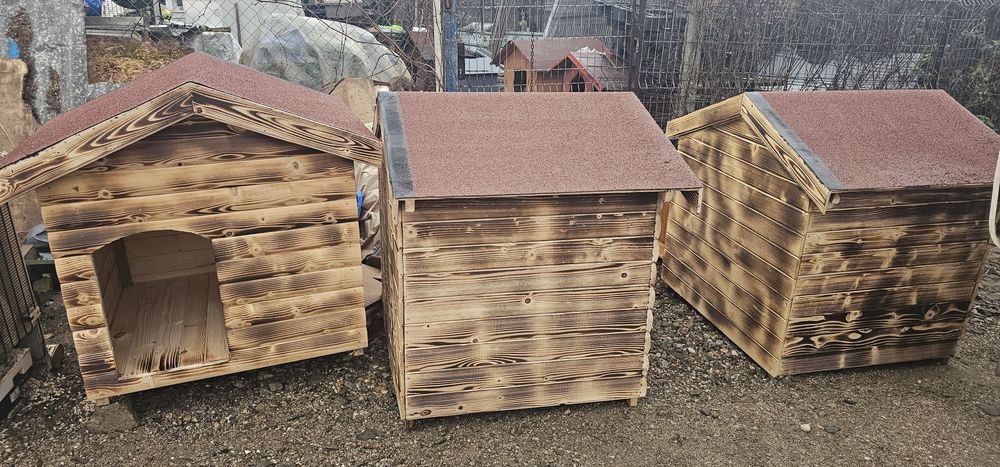 Къща къщичка за куче колиба домашен любимец