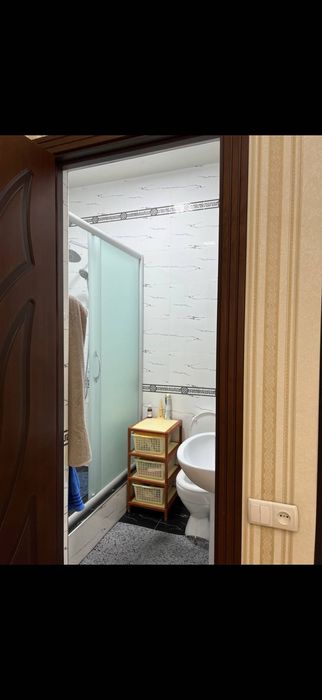 Продается своя квартира