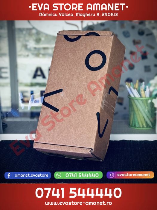 Vochlea Dubler 2 Studio Kit Bundle microfon Plug&Play Ableton Live