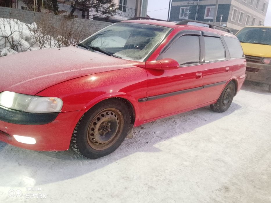 Обмен авто вложение не требует