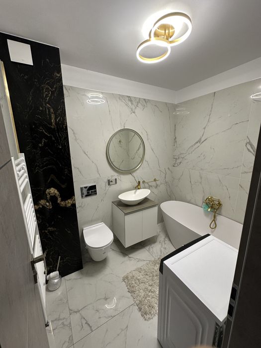 Apartament de vânzare Central