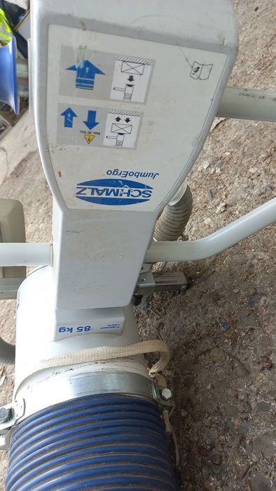 вакуумна лапа за пакетни циркуляри,cnc машини