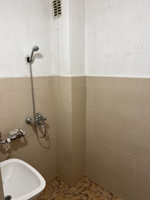 Дава се под наем Двустаен апартамент в Казанлък - 45 кв.м за 153 € - Снимка #6