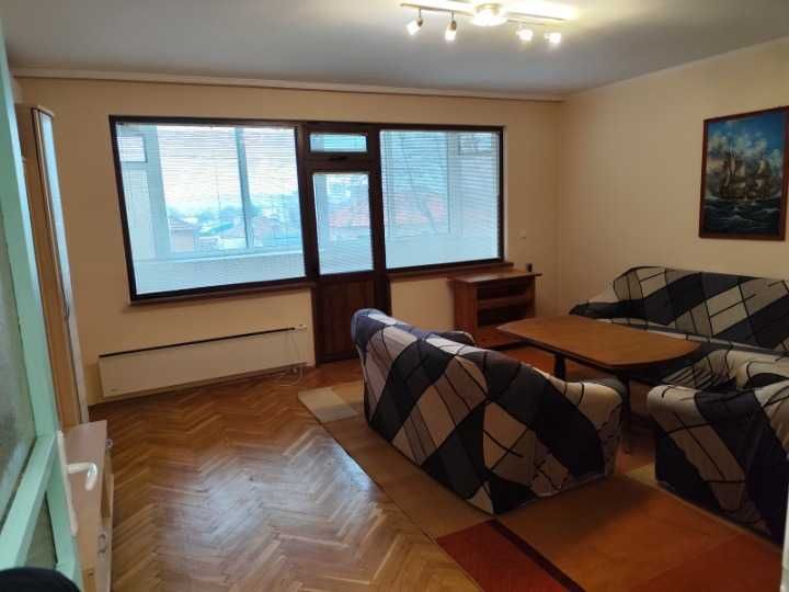 Четиристаен -Трошево