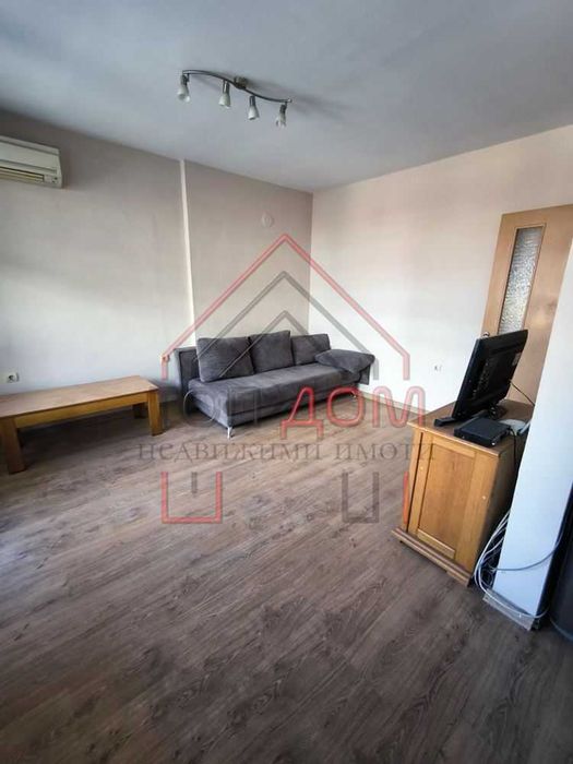 Продава се Тристаен апартамент в Варна, Централна поща - 120 кв.м за 1567 €/кв.м - Снимка #5
