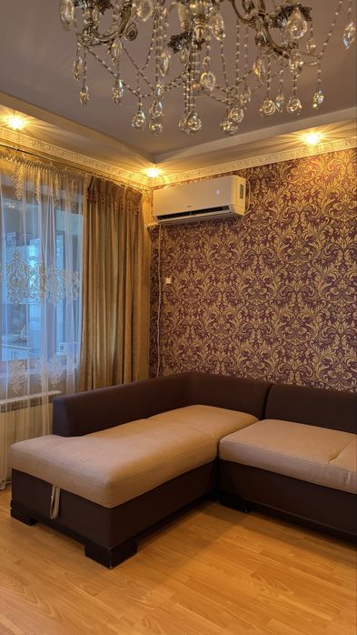 Продам диван, производство Россия