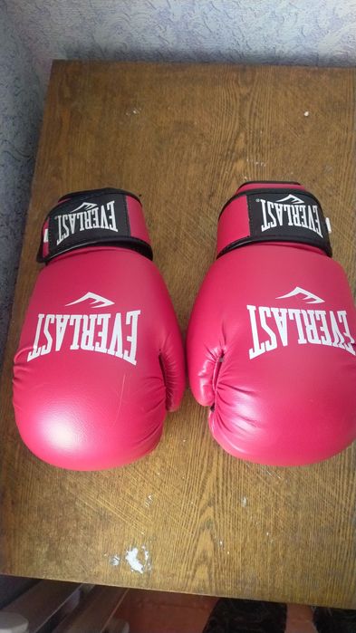 Форма для таэквондо