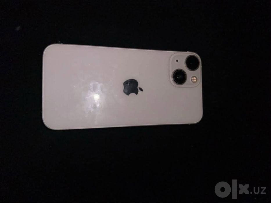 Iphone 13 mini 256gb