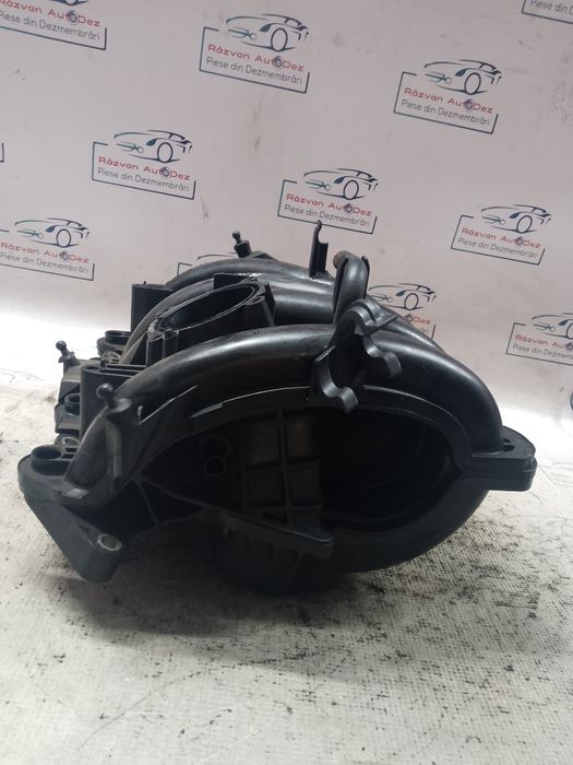 galerie admisie plastic seat ibiza 2012