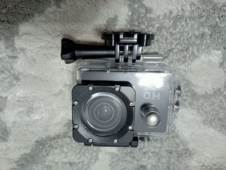 Экшн-камера,1080P