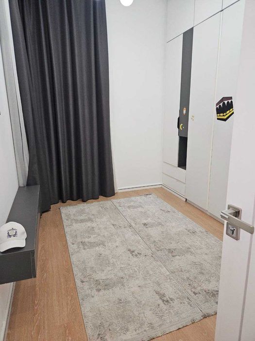 Дом продажа коттедж