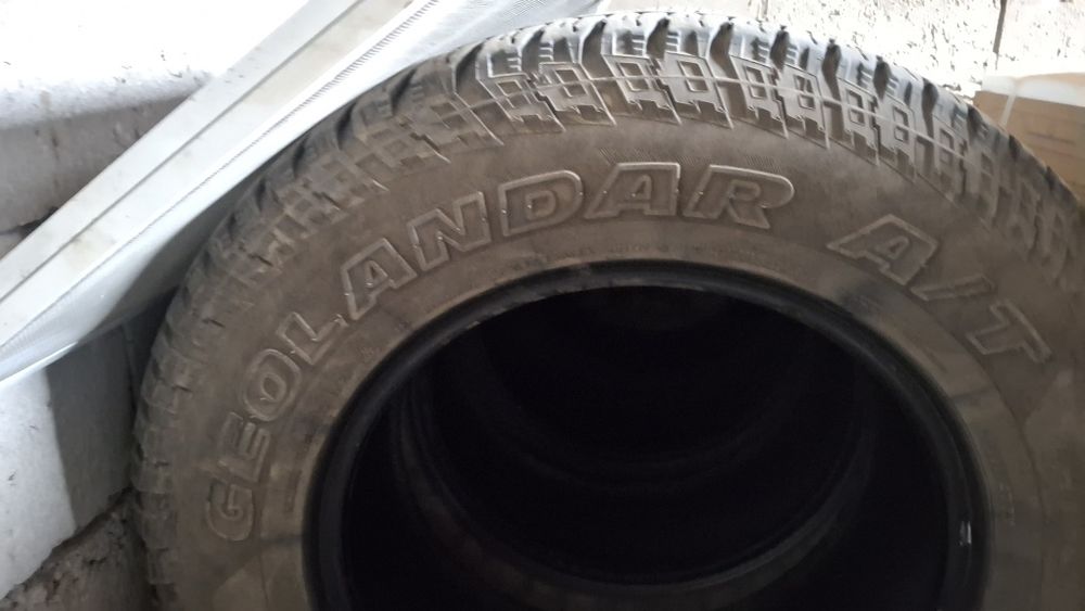 Продам шины отличном состоянии