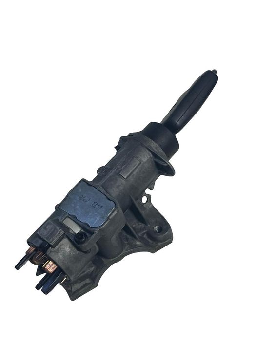 Kit Pornire Skoda Octavia 1U2 1996 - 2010 1.6 Aee 55Kw/75Hp 032906014F